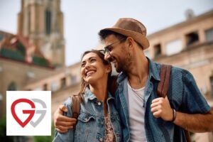 GoWithGuide discount codes