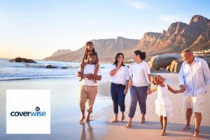 Coverwise discount codes