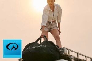 Lifeventure discount codes