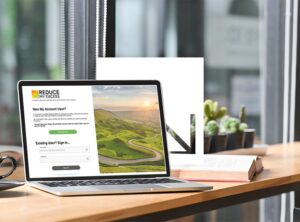 ReduceMyExcess discount codes and promo codes banner