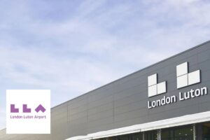 Luton Airport discount codes