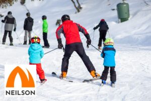 Neilson Holidays discount codes
