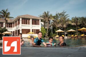 Swiss BelHotel discount codes