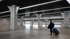 Compare Parking Prices discount codes thumbnail