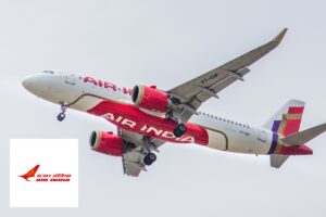 Air India discount codes