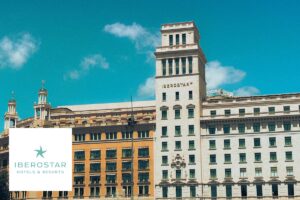 Iberostar Hotels discount codes