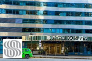 Sonesta Hotels discount codes