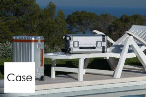 Case Luggage discount codes