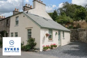 Sykes Holiday Cottages discount codes