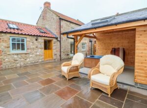 Sykes Holiday Cottages discount codes thumbnail