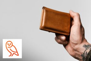 Bellroy discount codes