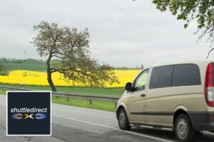 Shuttle Direct discount codes