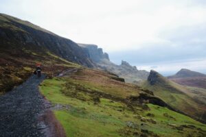 Rabbies Tours discount codes and promo codes banner