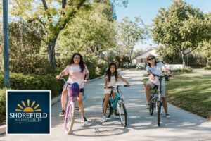Shorefield Holidays discount codes and voucher codes