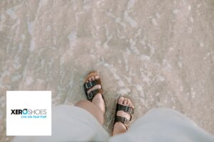 Xero Shoes discount codes