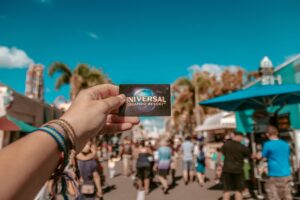 FloridaTix Orlando theme park tickets and discount codes