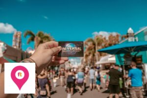 FloridaTix discount codes