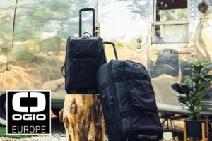 Ogio discount codes