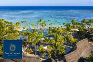 BeachComber Hotels & Resorts discount codes