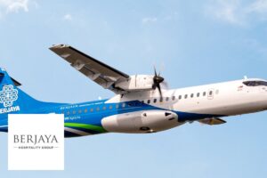 Berjaya Hotels discount codes