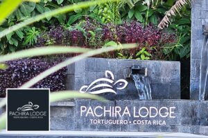 Grupo Pachira discount codes for Pachira Lodge, Tortuguero, Costa Rica
