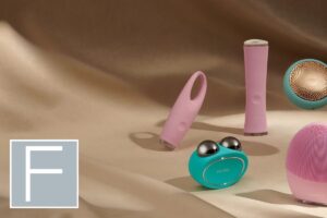 Foreo discount codes