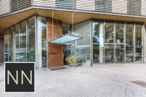 NN Hotels discount codes