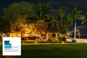 Beach Scape Kin Ha Villas discount codes