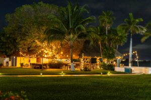 Beachscape Kin Ha Villas & Suites resort thumbnail