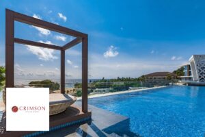 Crimson Hotels & Resorts discount codes