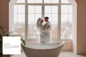 The Towel Shop towels and bedding discount codes