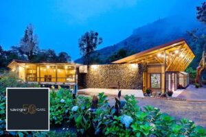 Savegre Hotel discount codes