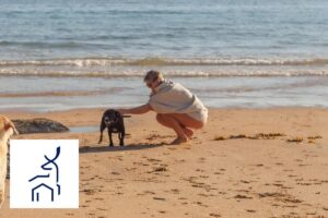 Lovat Parks discount codes