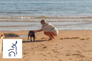 Lovat Parks discount codes and voucher codes