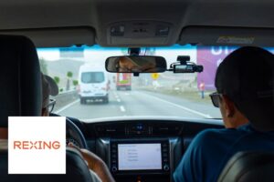 Rexing discount codes