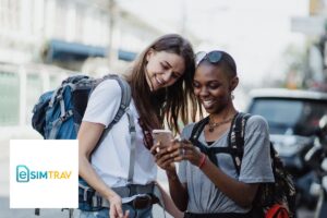 eSIMTRAV discount codes