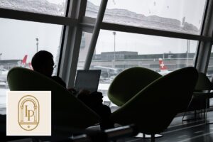 Lounge Pass discount codes