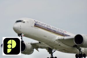 Pelago by Singapore Airlines discount codes
