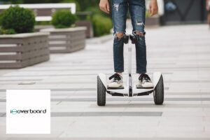 iHoverboard discount codes
