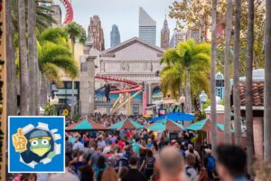 Undercovertourist.com discount codes