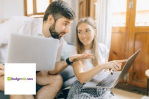 BudgetAir discount codes