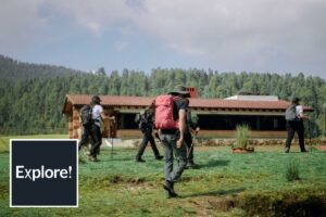 Explore discount codes