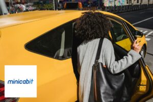 minicabit discount codes