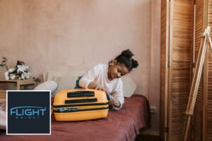 Flight Knight – Amazon discount codes