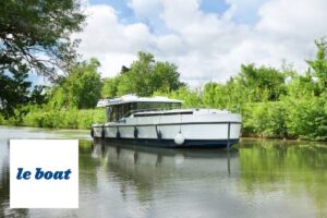 Le Boat discount codes