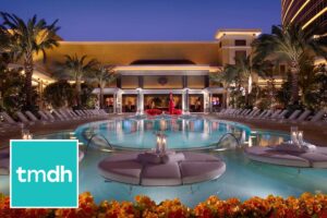 ThatsMyDreamHoliday.com logo thumbnail for discount codes