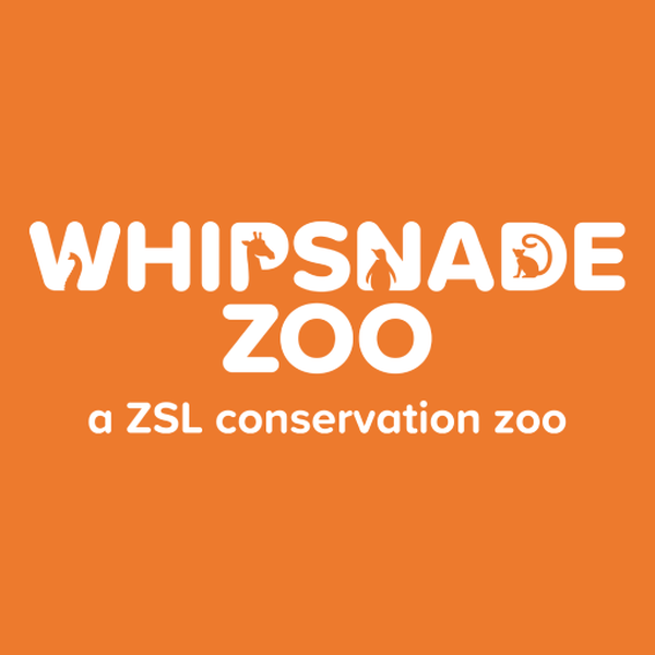 ZSL Whipsnade Zoo