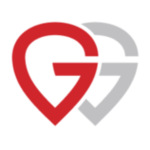 GoWithGuide logo