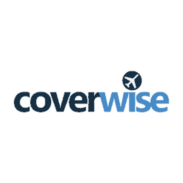 Coverwise £2.95 Off Car Hire Excess Discount Code