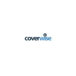Coverwise logo